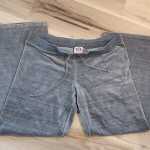 Juicy Couture Sweatpants